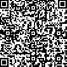 Google Reviews QR code